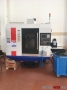Срочно продаем оборудование от металлопроизводства!
